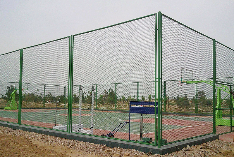 體育場圍欄網(wǎng)